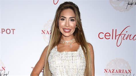 farrah abraham net worth|Farrah Abraham: What Is the ‘Teen Mom’ Alum’s Net Worth